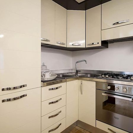 פלרמו Penthouse Luxury Quattro Canti מראה חיצוני תמונה