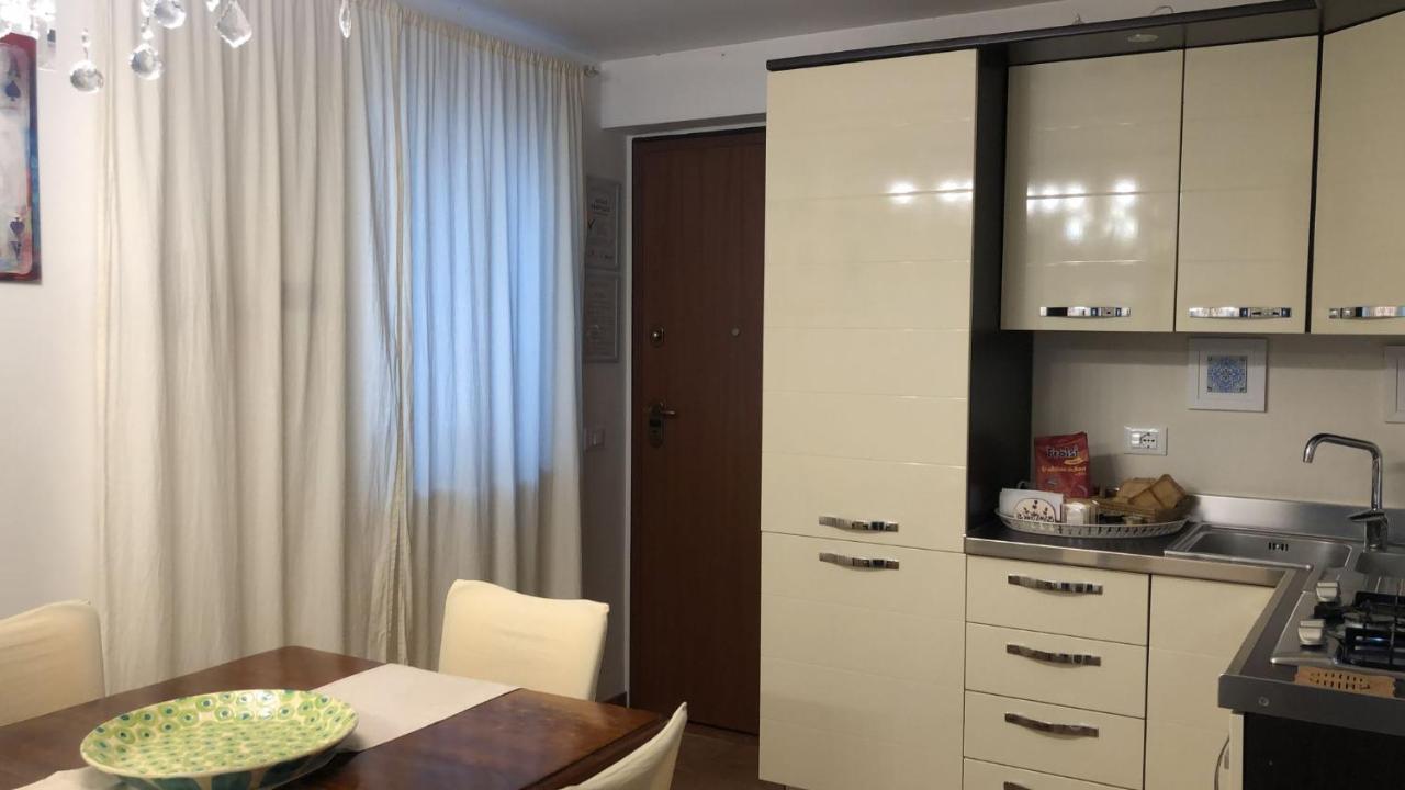 פלרמו Penthouse Luxury Quattro Canti מראה חיצוני תמונה